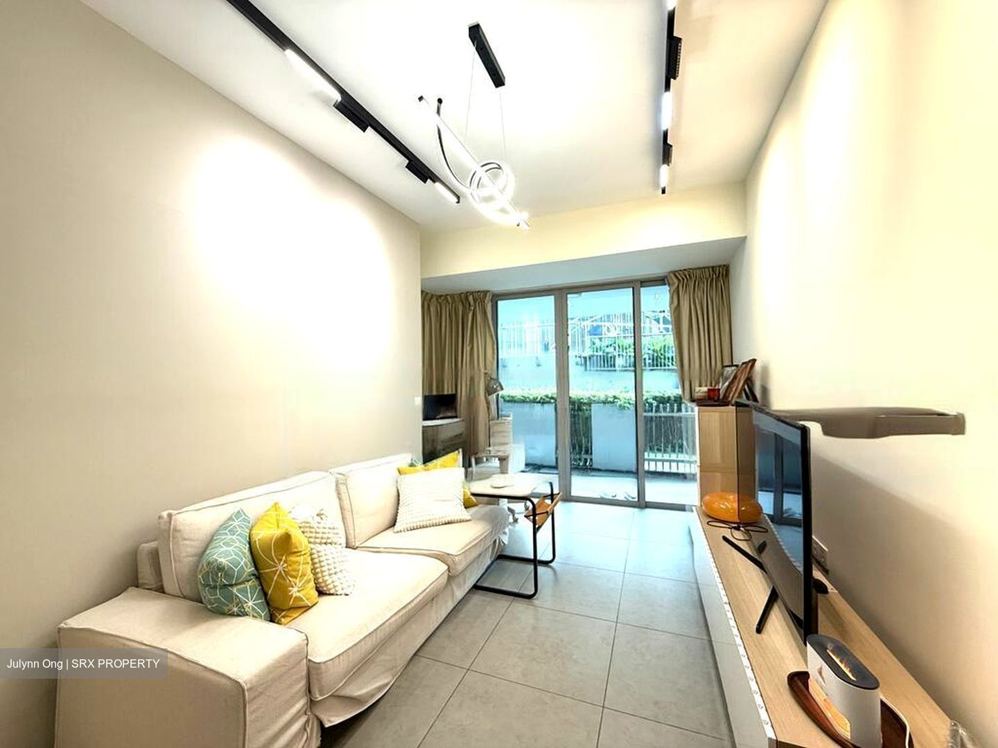 The Minton (D19), Condominium #458621631